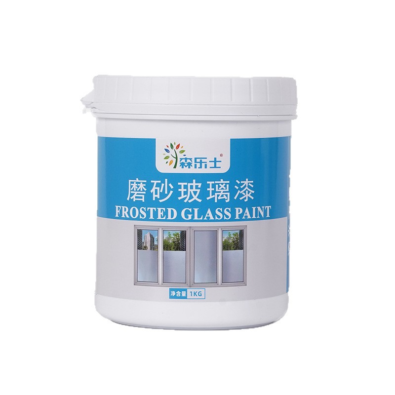 Crystal coating agent for kitchen countertop tiles, corrosion repair, scratch, alkali efflorescence and brightening agent, crystal stone, crystal coating agent for marble Item Picture