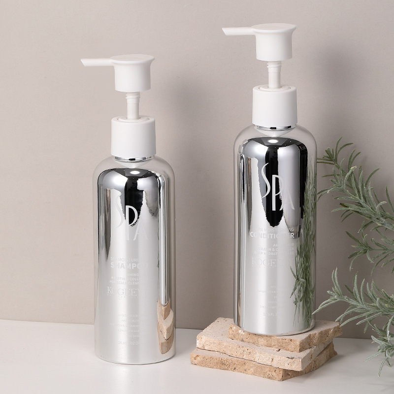 洗发水/洗发水小样/潘婷洗发水批发/儿童洗发水/沐浴露洗发水细节图