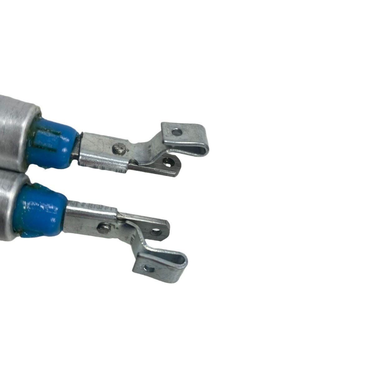 Hook puller, aluminum alloy screw puller, upper and lower pipe puller, door and window accessories, hardware accessories Item Picture