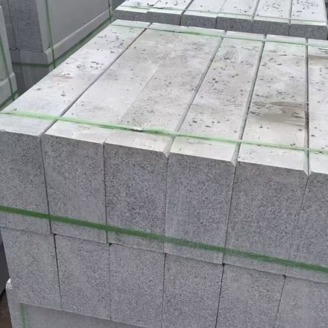 Granite curb stones, right-angle arc-shaped curbstone, municipal engineering processing, direct sales and wholesale from the factory on both sides Specification drawing