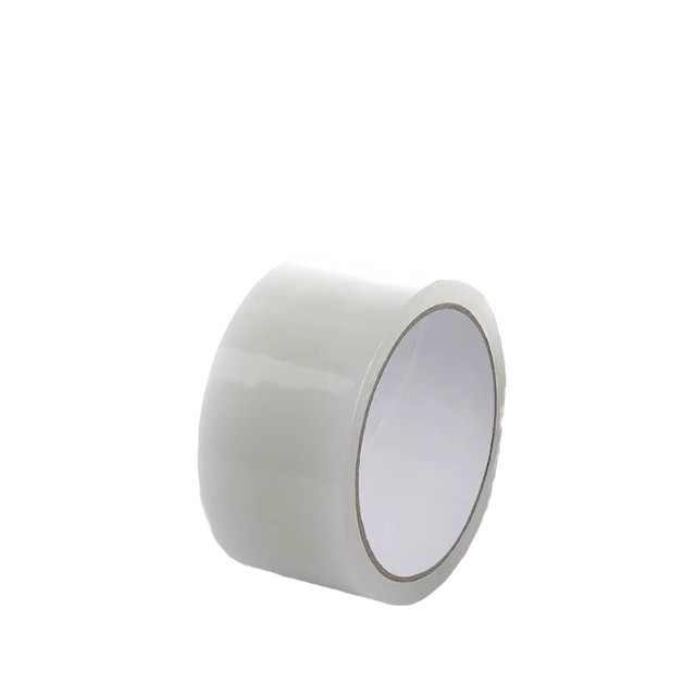 Window windproof film, thermal insulation film, window sealing tape, winter windproof and waterproof without glue, high-adhesion gap sealing strip Item Picture