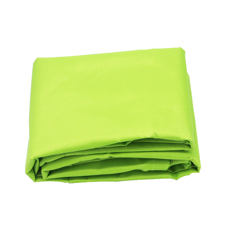 Triangular 3*4*5M sunshade sail, outdoor sunshade canopy, sky curtain, rain canopy, landscape canopy, waterproof sunshade fabric Item Picture