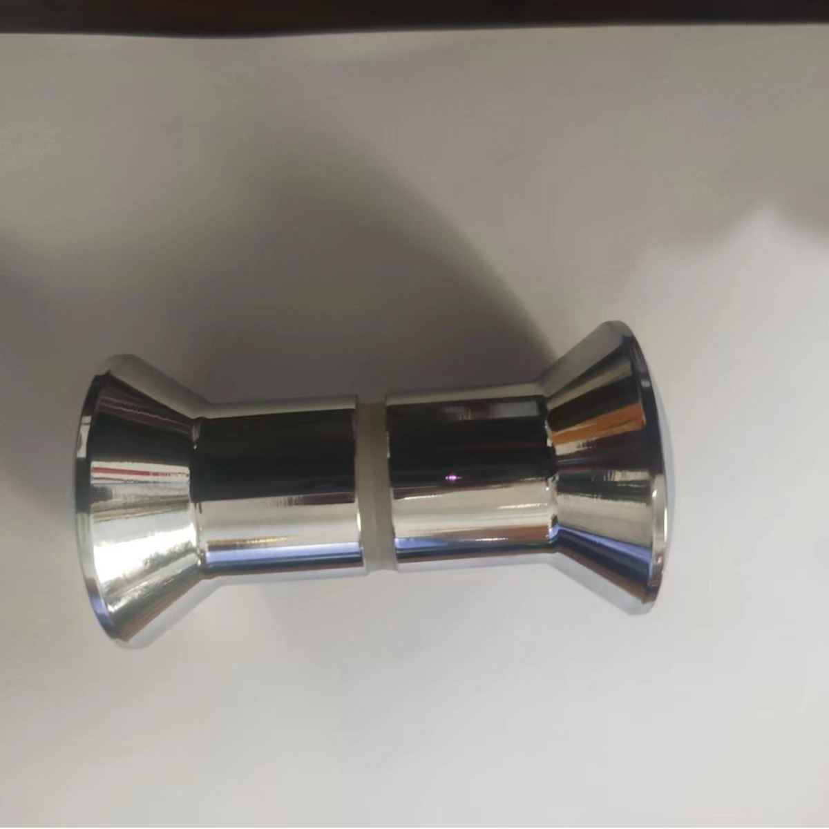 Bathroom small handle Specification drawing