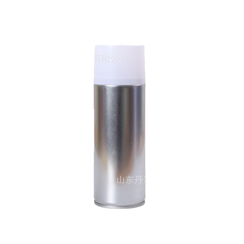 Customized packaging: 450ml anti-stain liquid, kitchen countertop oil and stain repellent, stone renovation treatment and brightening agent Item Picture