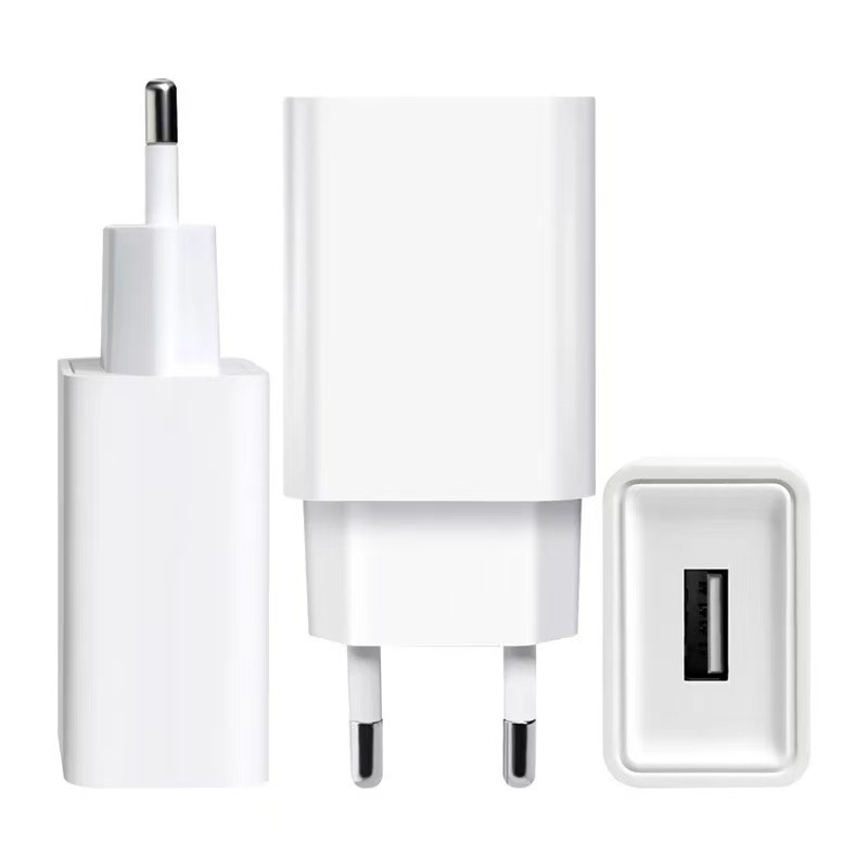 The 5v2a charger is suitable for the Rice usb mobile phone charging head, a multi-functional universal small household appliance fast adapter Application Scenario