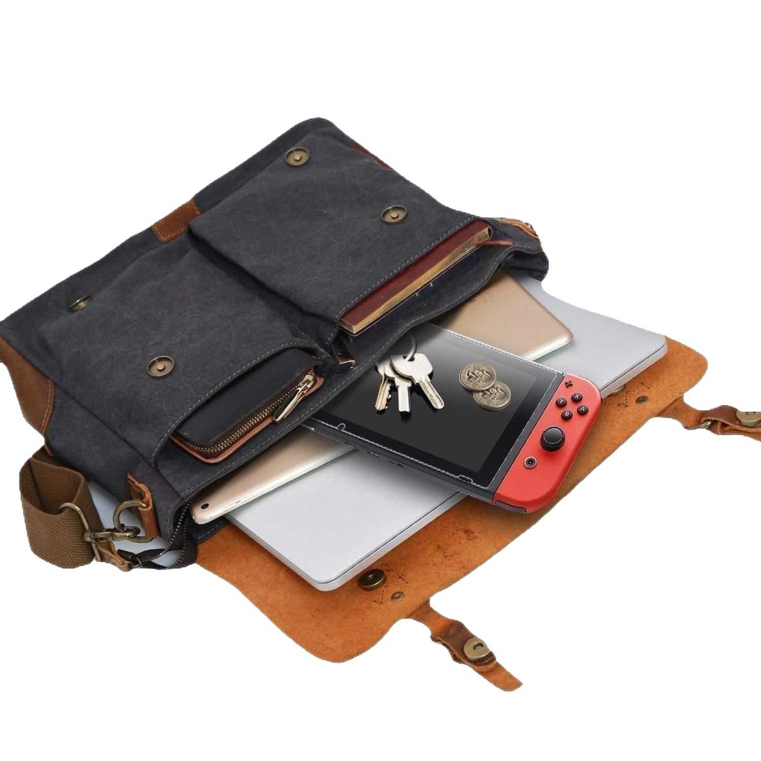 New Switch2 tempered film Nintendo oled game console Nintendo Switch protective Film lite front film Item Picture