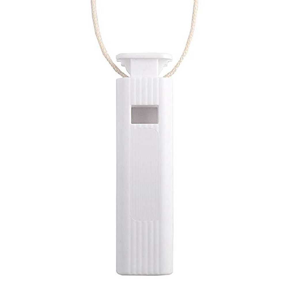 Cross-border retail of square handle vertical blinds, Venetian blinds, roller blinds, soft gauze blinds and curtain accessories full figure