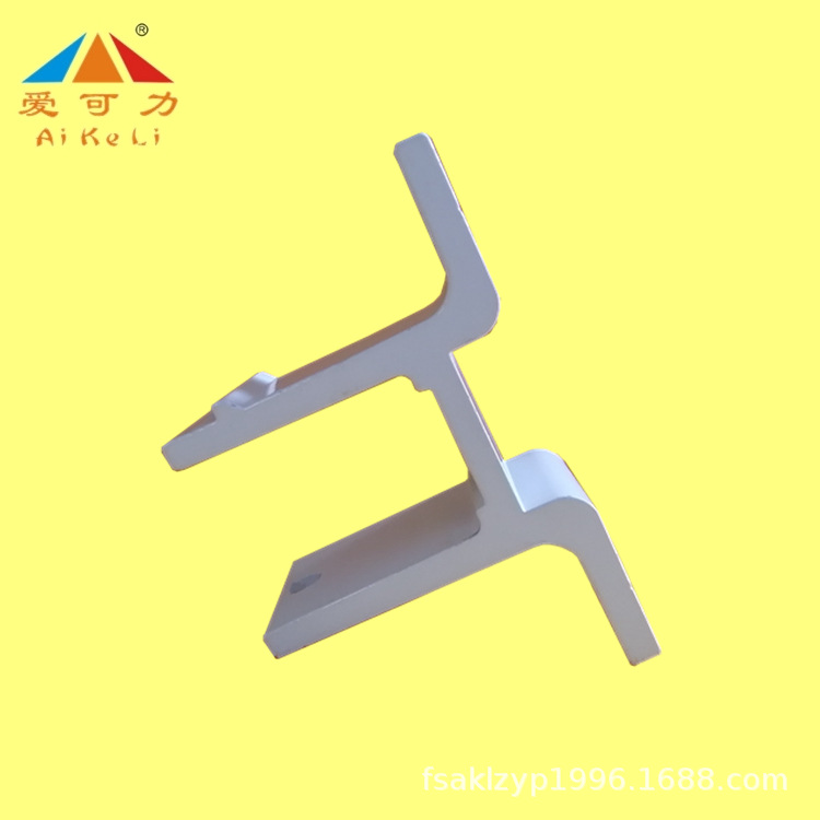Outdoor sunshade awning, rain shelter, mobile carport accessories, retractable sunshade awning, rain shelter, parking shed installation, fixed wall code details Picture