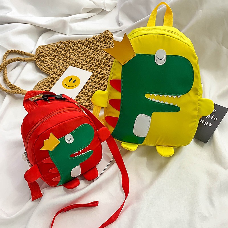 Children's Day activity sharing gifts: Birthday gifts for the kindergarten, small gifts for the whole class, creative bags and single packs Application Scenario