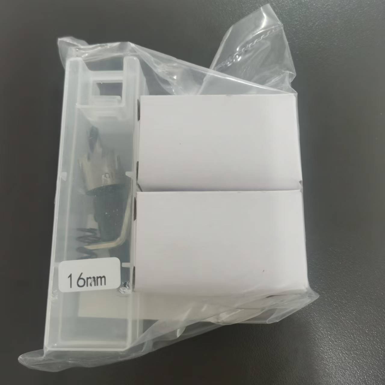 Hole opener cat's eye door mirror set, high-speed steel sheet sawtooth hole opener, metal sheet reaming drill bit manufacturer details Picture