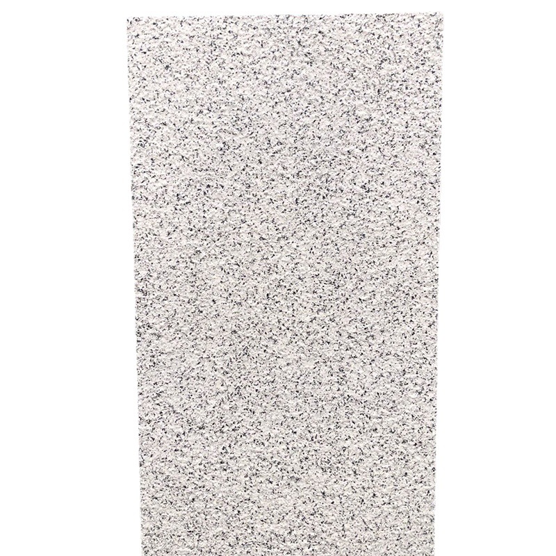 Ecological paving stone, PC brick, quartz brick, outdoor square, garden imitation stone brick factory direct sales, full-body dot removal Item Picture