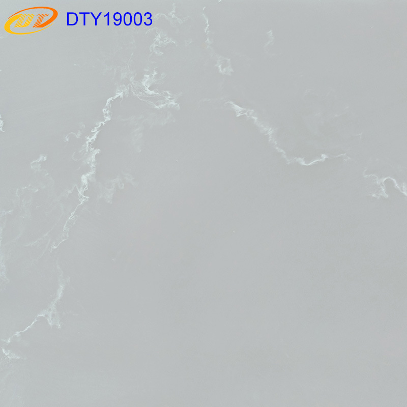 Translucent stone, a new type of decorative material, imitated cloud stone slabs, artificial stone, acrylic lampshades, translucent plates, snow flower stone and jade full figure
