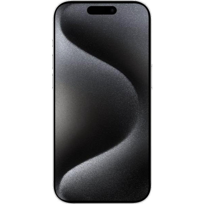Suitable for iPhone16e tempered film, iPhone 14promax anti-peeping 17PM full screen 15 phone 13 film 12pro Item Picture