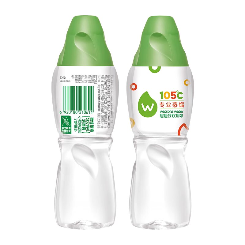 依能苏打水/苏打水细节图