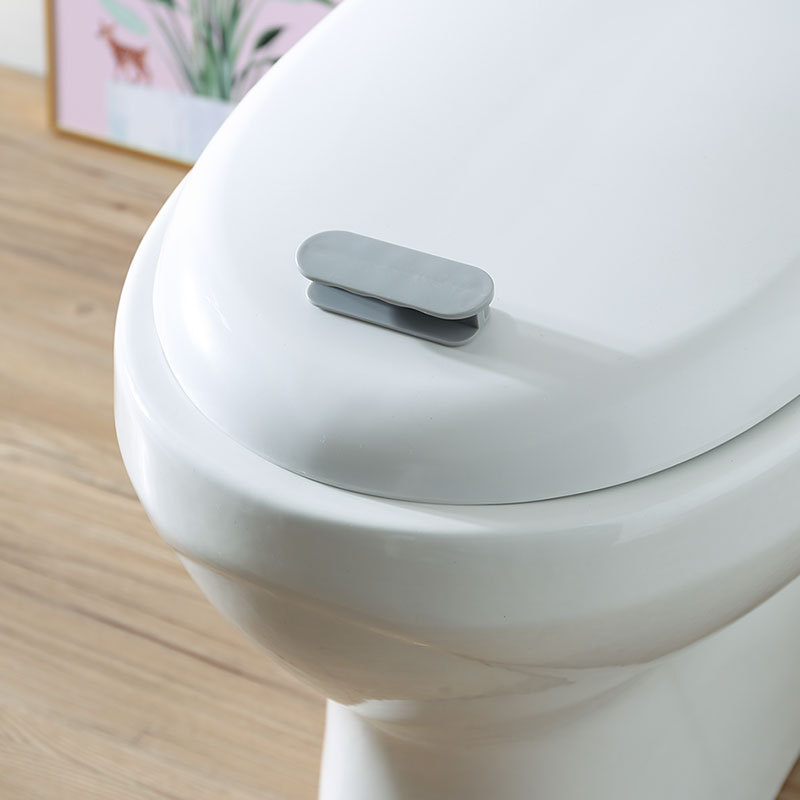 Door handle, sliding door and window handle, no need for drilling, simple kitchen door handle, cabinet door, drawer glass, adhesive type auxiliary Application Scenario