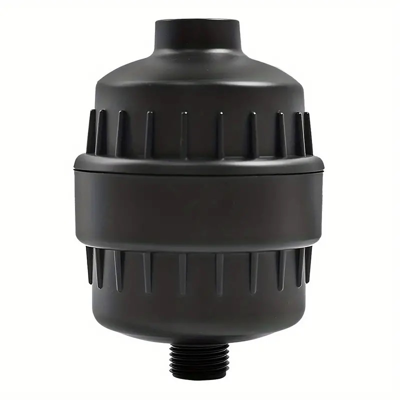 Cross-border foreign trade best-selling 15-20-25 layer filter element household shower head filter set for chlorine removal details Picture