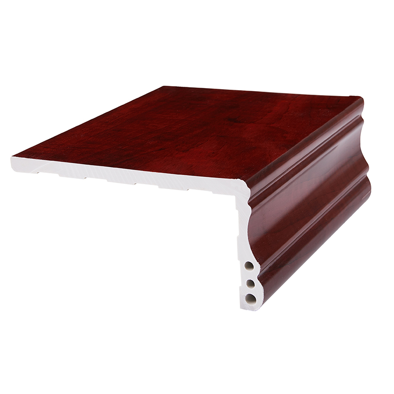 ♡# Window sill board, stone plastic countertop, stone plastic window casing, edge banding, stone plastic door casing, imitation marble window sill, stone door casing frame details Picture