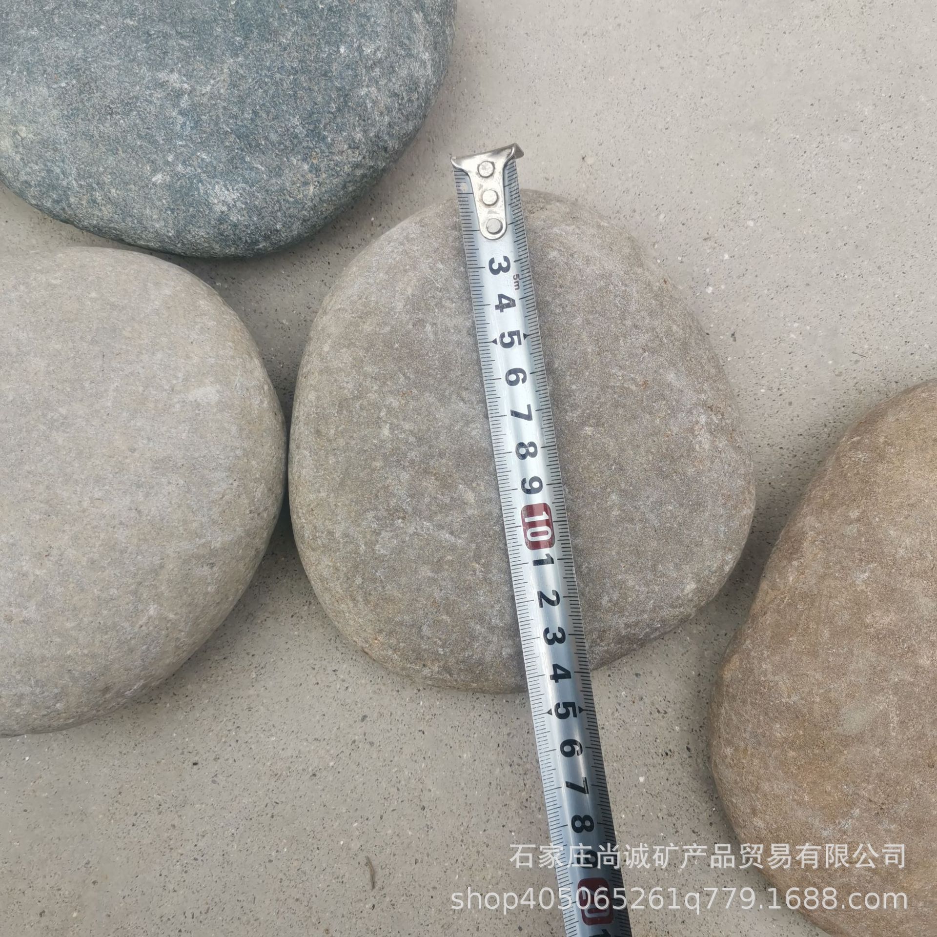 We offer large diy hand-painted pebble paintings, stone paintings, flake paintings and pebbles Specification drawing