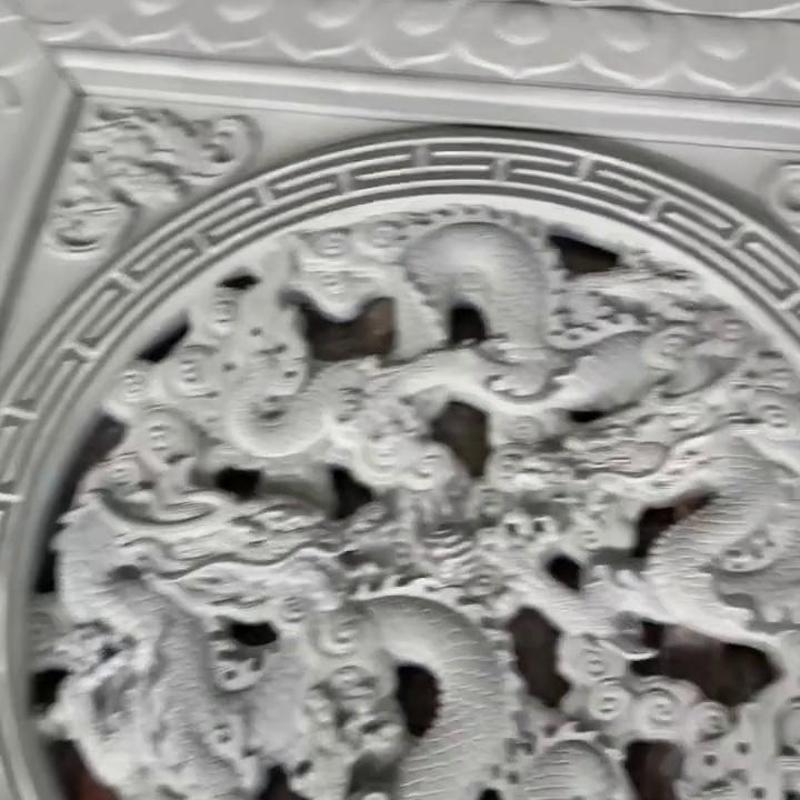 Marble platinum sand stone details Picture