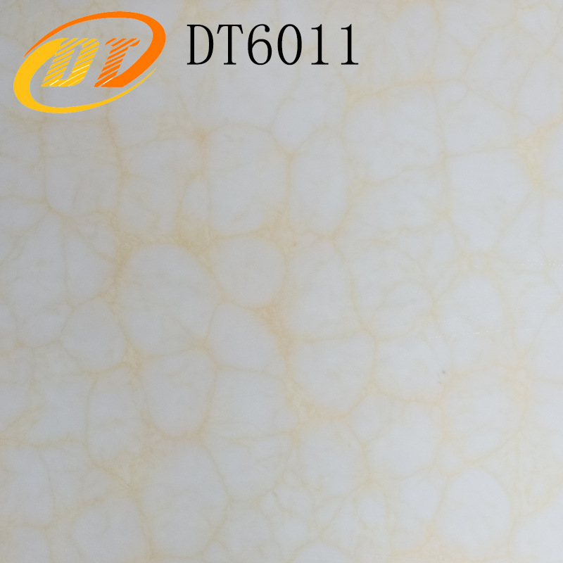 Multi-te marble translucent board, jade stone board, acrylic marble board background wall, ceiling light plate, mica stone layer board details Picture