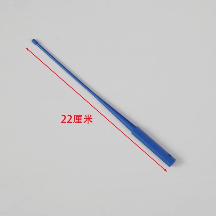 Tubular motor adjustment rod, roller shutter door, plastic garage door, position limit regulator, canopy travel rod, sunshade details Picture
