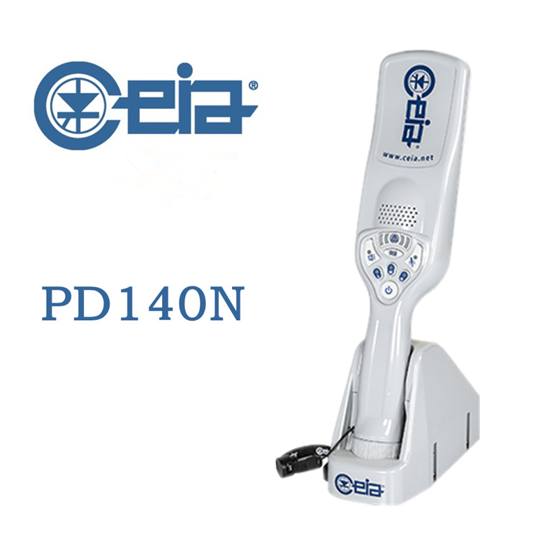 CEIA意大利原装PD140E金属探测器工厂防盗安检仪品质保证扫描仪