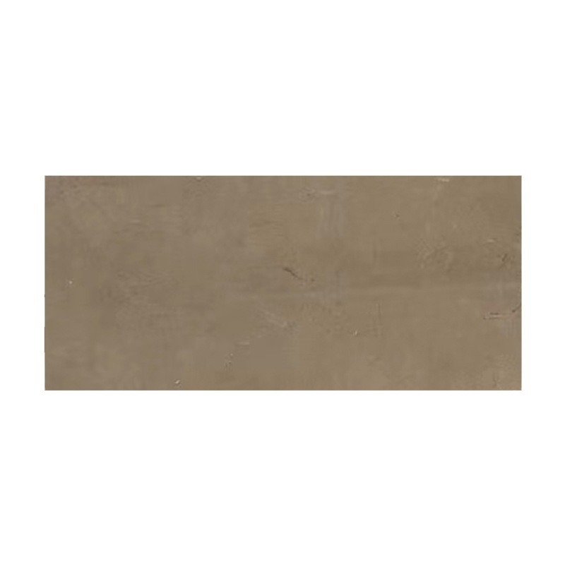 Natural marble Spanish beige window sills, stone slabs, irregular-shaped tabletops, villa staircase treads, threshold stones Item Picture