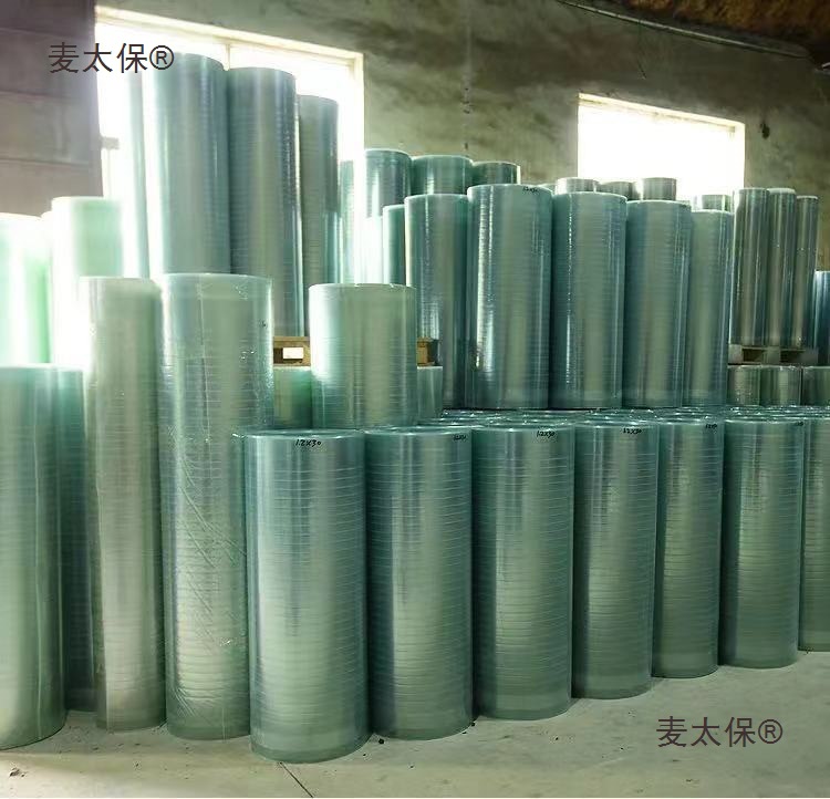 National standard board, light-transmitting board, sunroom, resin fiberglass reinforced plastic board, greenhouse, canopy, glass color steel tile, Mattebao Application Scenario