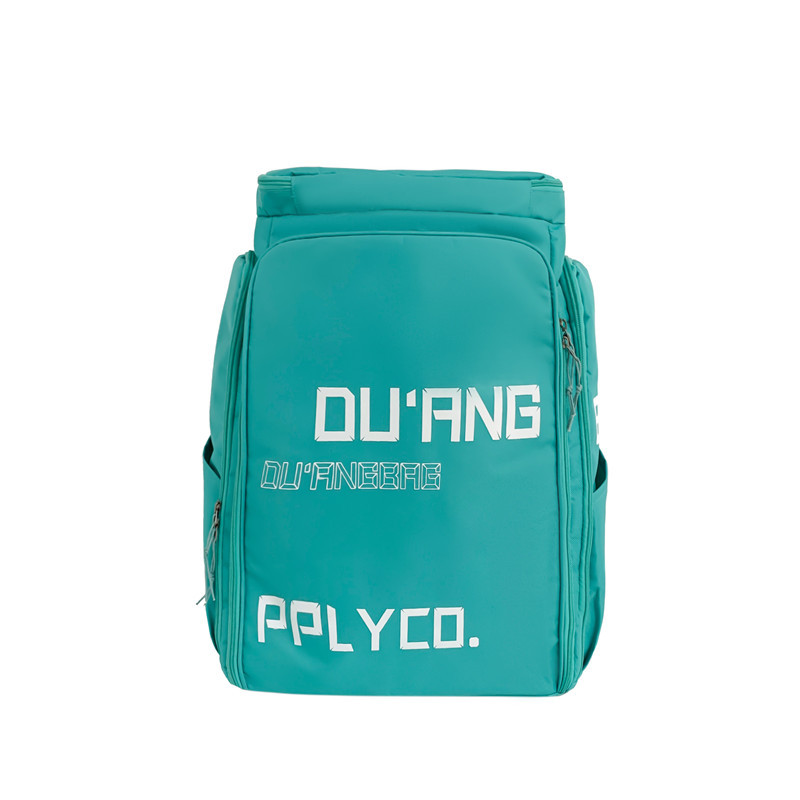 Outdoor backpack, multi-functional, casual, trendy, versatile, lightweight, unisex sports backpack, hiking bag Item Picture