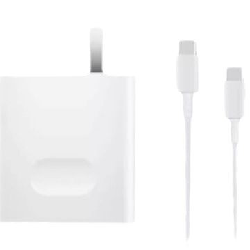 Compatible with the 65W charger for Xiaomi laptops, Redmi Book Pro 14/16/air 13 power supply Item Picture