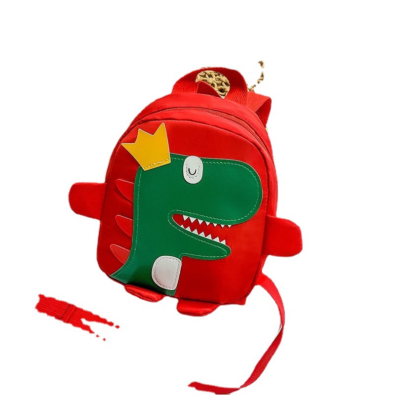 Children's Day activity sharing gifts: Birthday gifts for the kindergarten, small gifts for the whole class, creative bags and single packs Item Picture