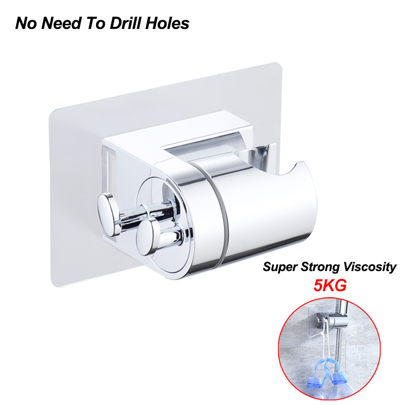 Cross-border best-selling concealed bathtub faucet lift dual-function bottom water outlet hose steering device with American-style showerhead set Application Scenario