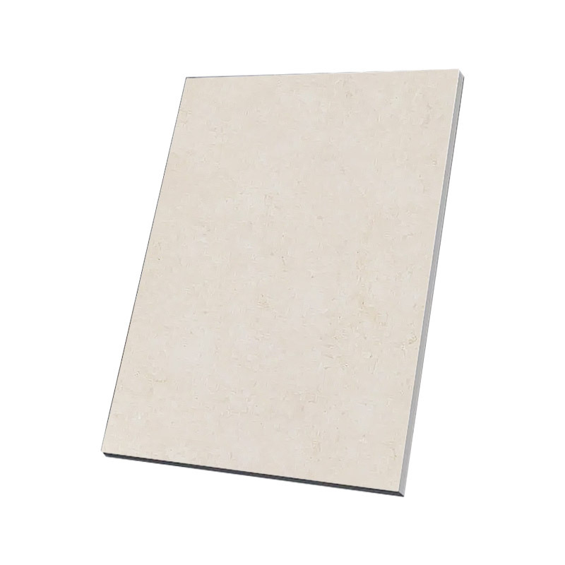 Natural marble, Ultraman beige stone, countertop, background wall, bay window, commercial, villa and home decoration stone materials Item Picture