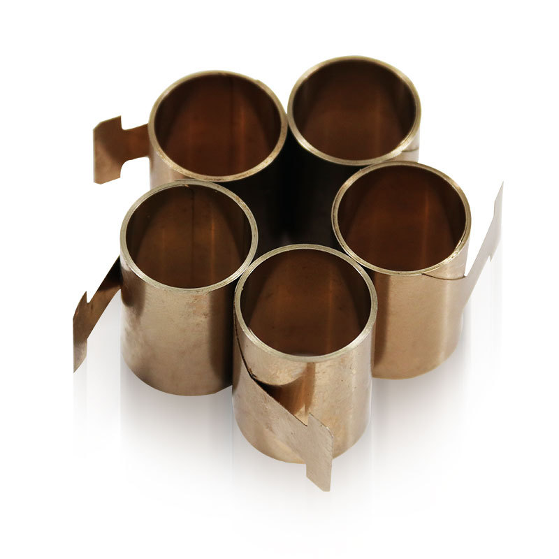 Hengli Spring Factory processes 304 stainless steel springs, high-temperature resistant and flat wire springs. We produce based on provided drawings and samples undefined