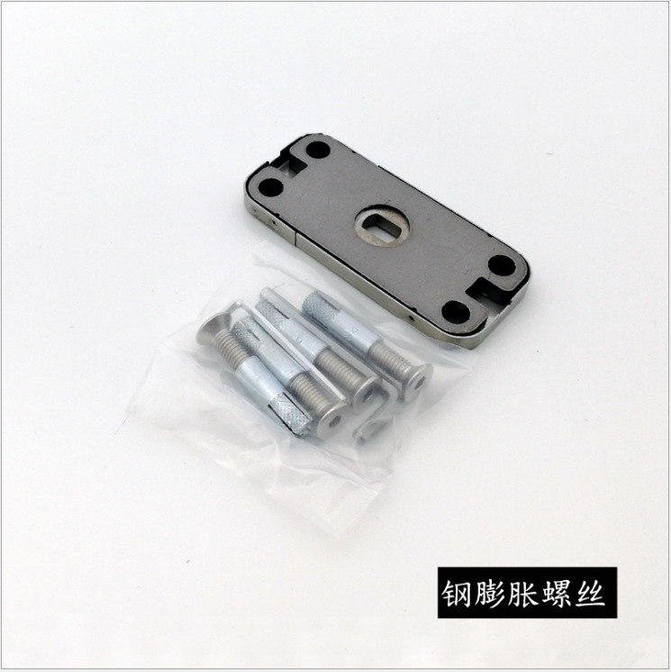 Hidden wooden Door design silent buffer door Closer, precision export hydraulic hinge,Door Closer Application Scenario