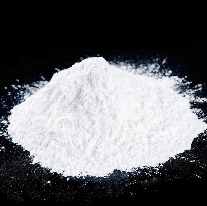 Model gypsum powder, white stone gypsum, scented gypsum powder for art sculptures, diy handmade gypsum doll powder wholesale Specification drawing
