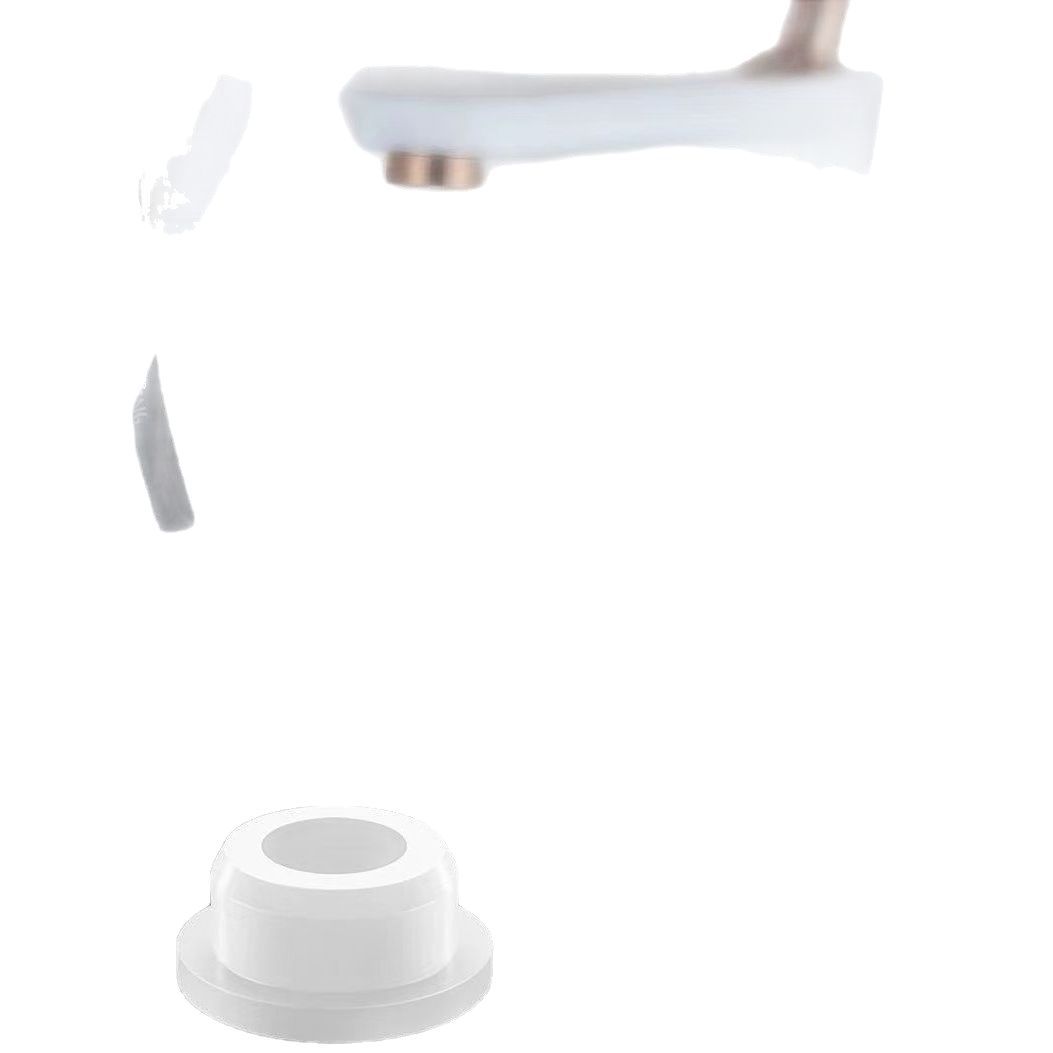 Universal washbasin water stopper, universal stopper, washbasin kitchen hole, full press type sink water stopper Item Picture