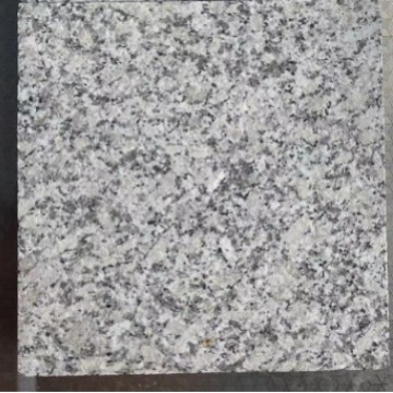 Granite paving stones, sesame grey flamed slabs, sesame white litchi surface, sesame black stone, marble curb stones Specification drawing