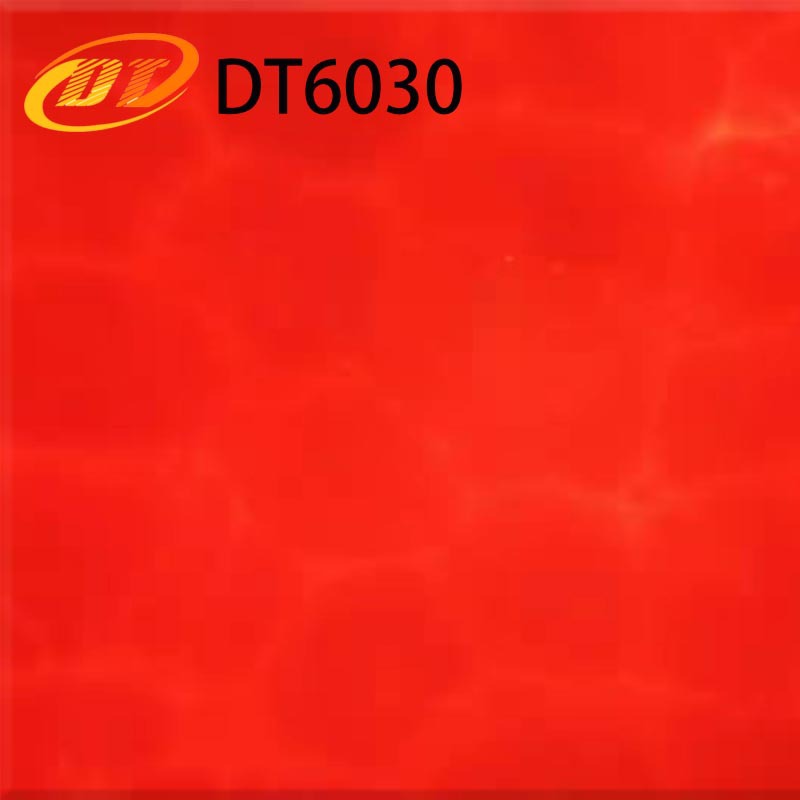 Multi-te marble translucent board, jade stone board, acrylic marble board background wall, ceiling light plate, mica stone layer board Application Scenario