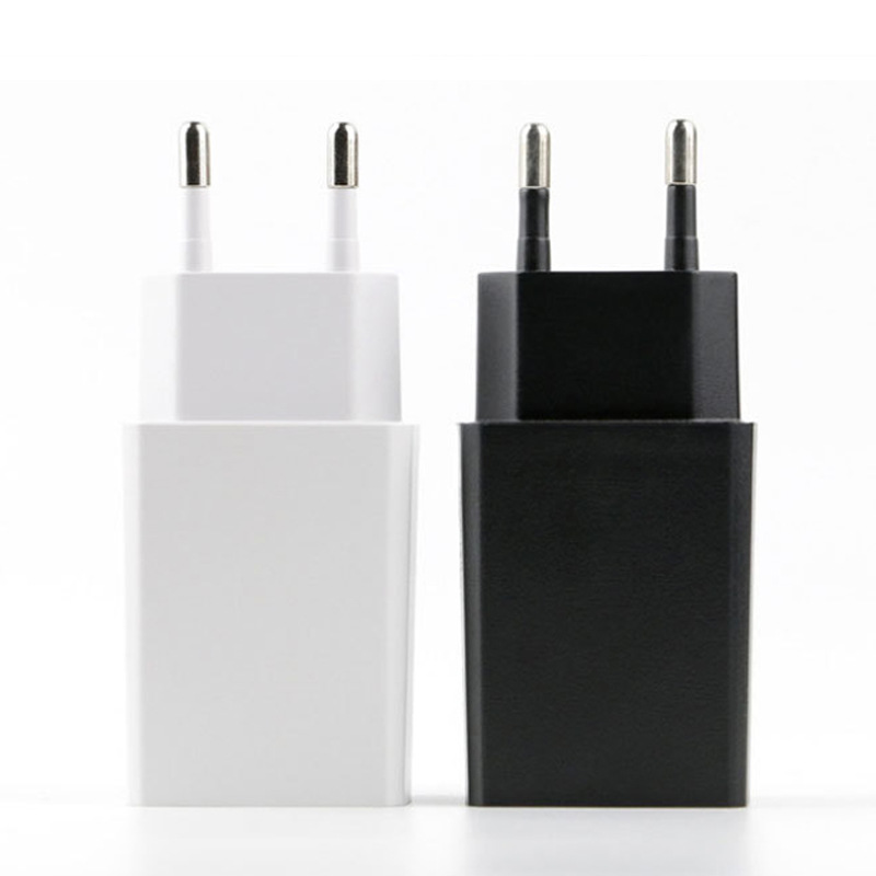 5V1A 1.2A 1.3A monitoring power supply, remote controller power supply, USB charger, Rice European and American standard power supply Item Picture