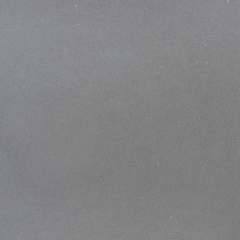 Customized light-colored artificial stone, granite and quartz stone floor and wall decoration materials, corridor and staircase engineering building materials details Picture
