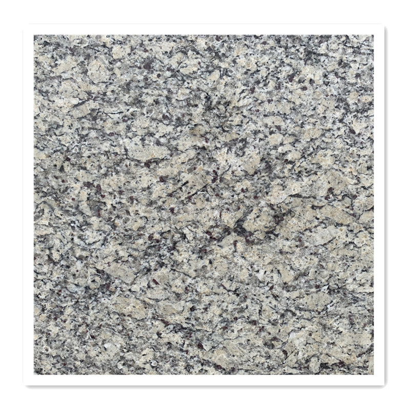 Natural marble, artificial quartz stone, granite slabs, acrylic luxury stone samples, lime stone slabs Application Scenario