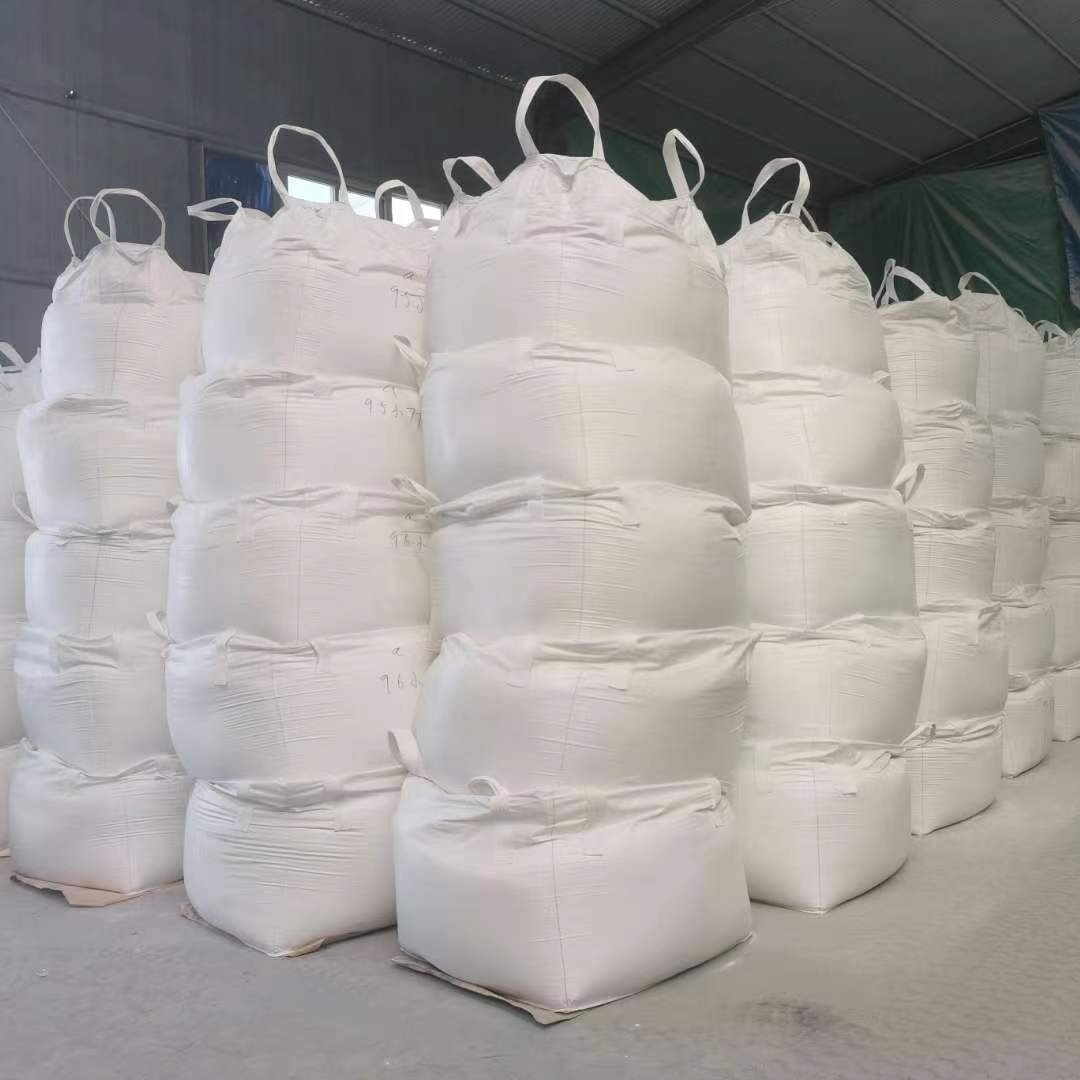 Hongtai aromatherapy gypsum powder, gypsum dolls, gypsum lamps, handicrafts, DIY model powder, super hard, super white, super fine Application Scenario