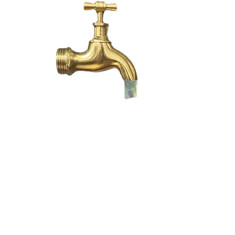 New Halloween Floating Faucet Floating fountain set Item Picture