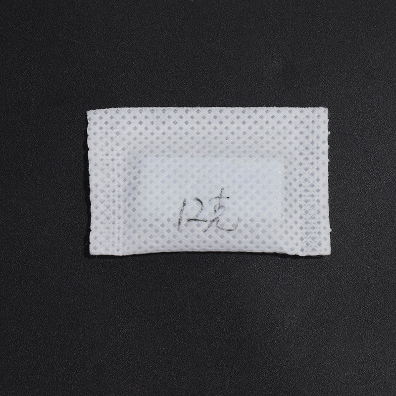 Cross-border in-stock curtain lead blocks, bath curtain lead pendants, non-woven fabric lead blocks, weighted curtain pendants, accessories, auxiliary materials, lead strips Application Scenario