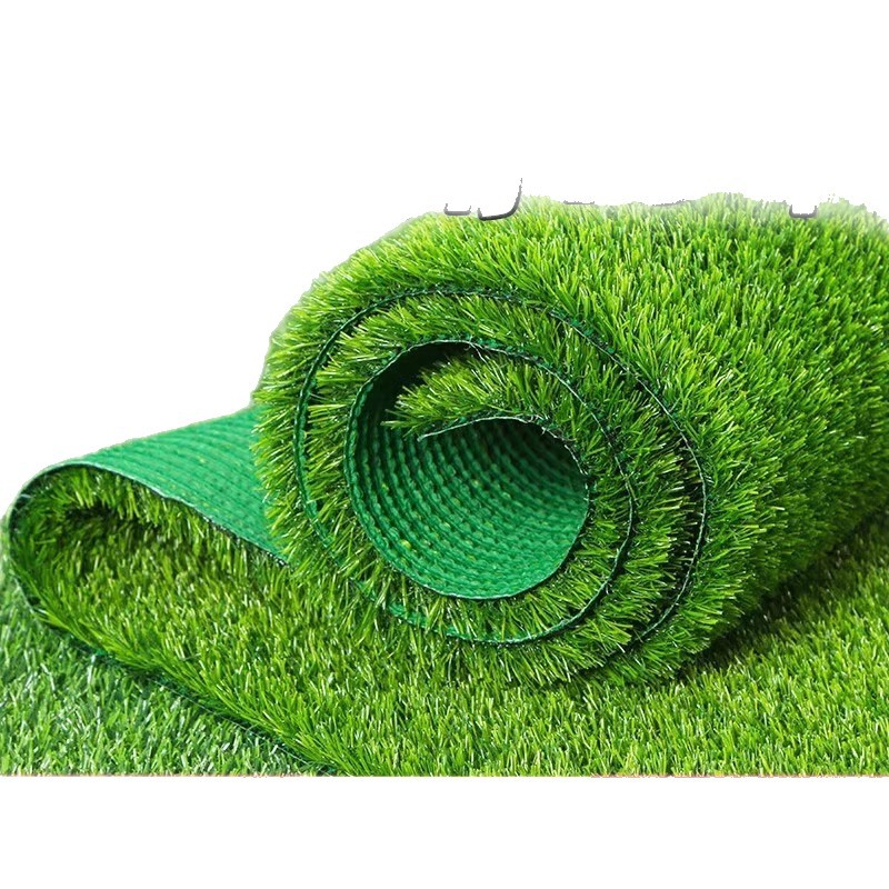 Canopy sound-absorbing pad, silent pad, air conditioner outdoor unit silent wonder, lawn sound insulation cotton, iron sheet roof, balcony water drip prevention Item Picture