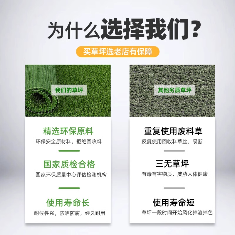 Canopy sound-absorbing pad, silent pad, air conditioner outdoor unit silent wonder, lawn sound insulation cotton, iron sheet roof, balcony water drip prevention details Picture