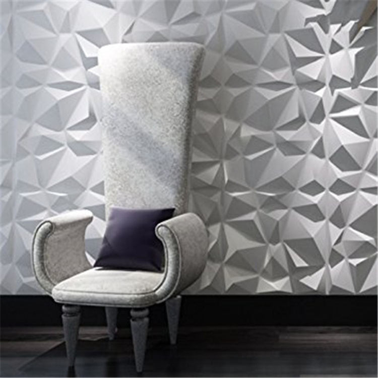 A powerful factory directly supplies 3d wall panels, pvc three-dimensional relief panels and home decoration background walls. Same-day delivery Specification drawing