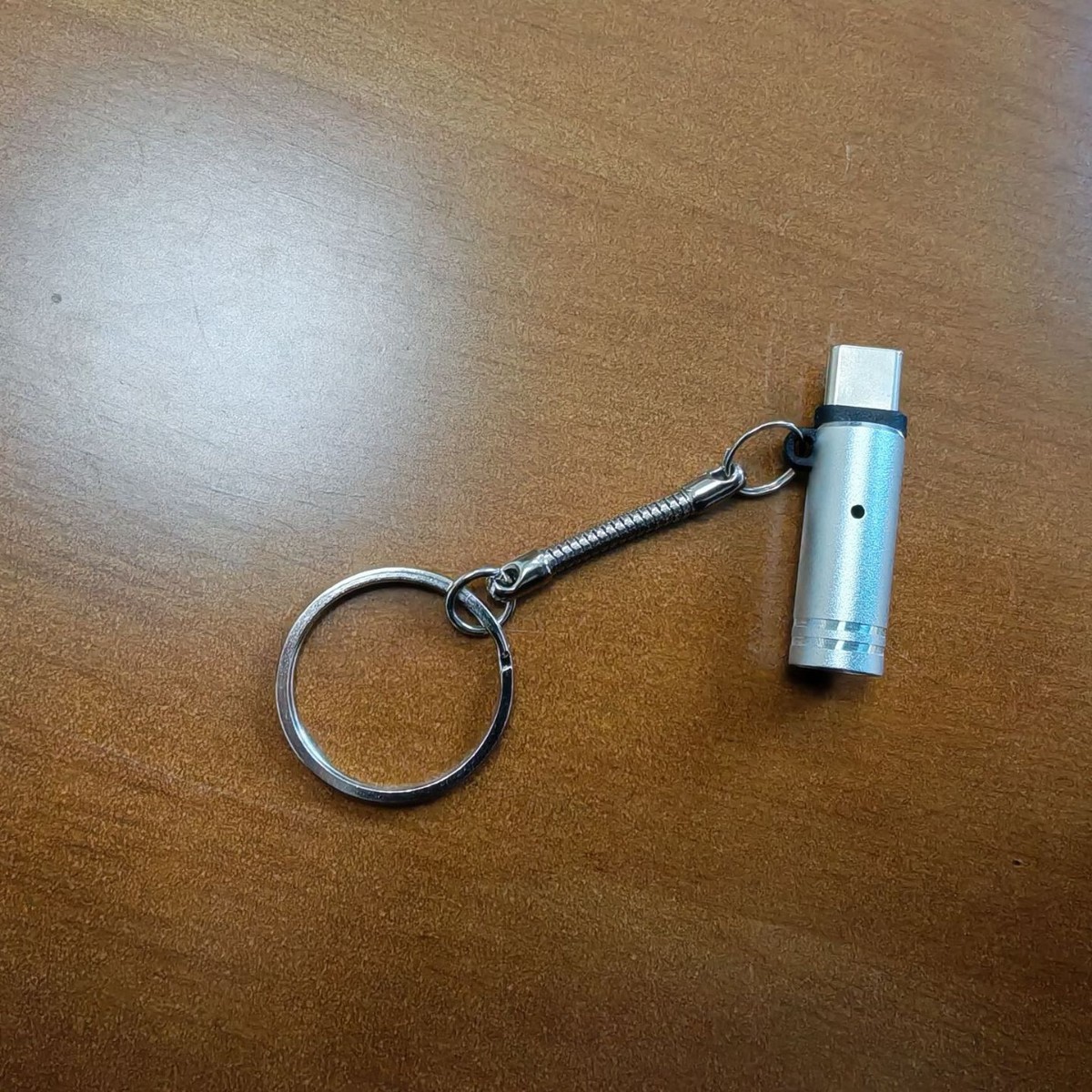 The 2025 new cigarette lighter is easy to light, plug-and-burn, no need for charging, and free of gas and liquid details Picture