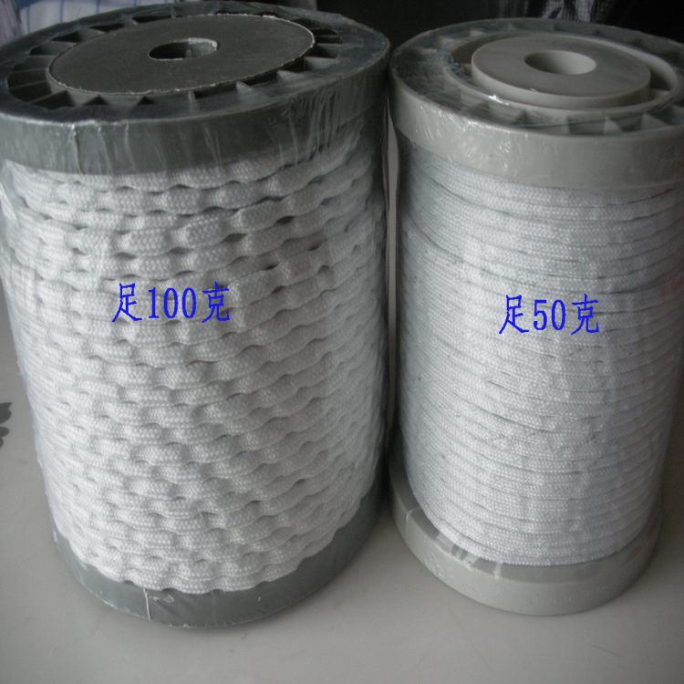 Pure lead rope curtains, heavy and hanging lead wire gauze curtains, decorative lead belt fishing nets, full lead rope in stock wholesale for home bay Windows full figure